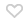doss网站攻击