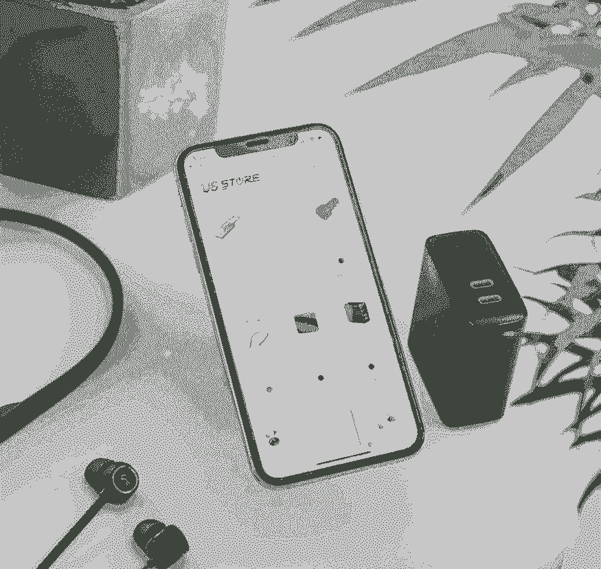 网站ddos隐藏源ip
