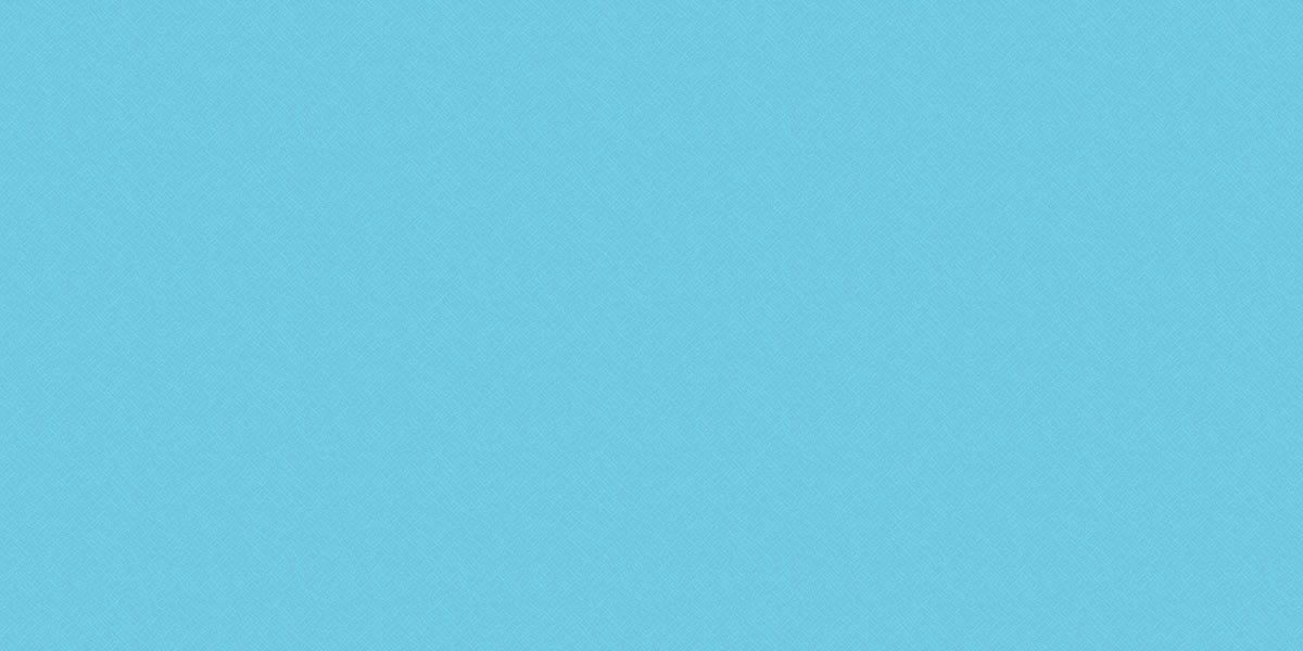 ddos在线攻击测试网站