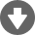 ddos页端