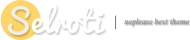 ddos页端