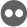 免费ddos在线攻击